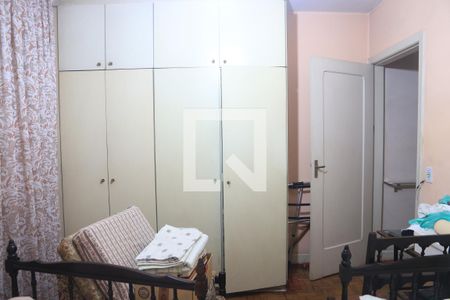 Casa à venda com 180m², 3 quartos e 2 vagasQuarto 3