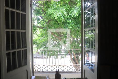 Casa à venda com 180m², 3 quartos e 2 vagasQuarto 1