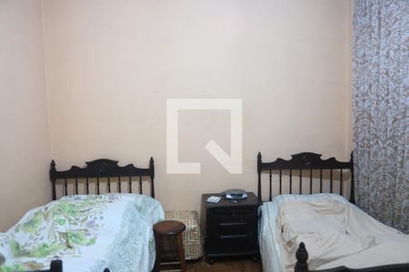 Casa à venda com 180m², 3 quartos e 2 vagasQuarto 3