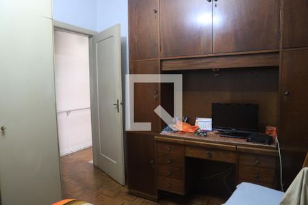 Casa à venda com 180m², 3 quartos e 2 vagasQuarto 2