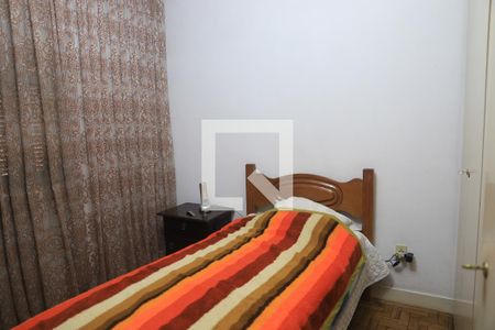 Casa à venda com 180m², 3 quartos e 2 vagasQuarto 2