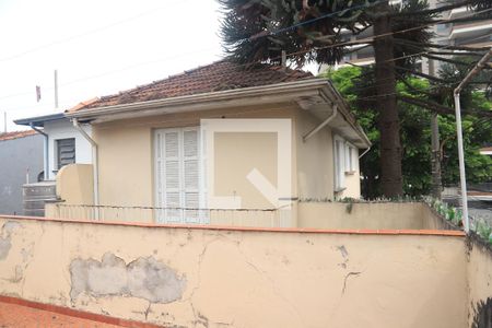 Casa à venda com 180m², 3 quartos e 2 vagasÁrea externa