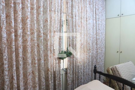 Casa à venda com 180m², 3 quartos e 2 vagasQuarto 3