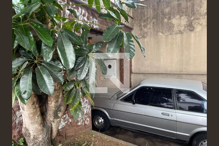 Casa à venda com 180m², 3 quartos e 2 vagasGaragem