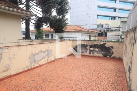 Casa à venda com 180m², 3 quartos e 2 vagasÁrea externa