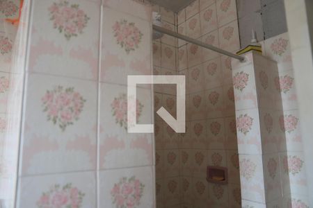Casa à venda com 180m², 3 quartos e 2 vagasBanheiro Social
