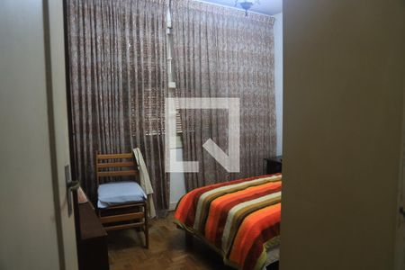 Casa à venda com 180m², 3 quartos e 2 vagasQuarto 2