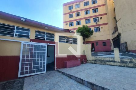 Apartamento à venda com 68m², 3 quartos e 1 vaga Apartamento à venda com 68m², 3 quartos e 1 vagaÁrea comum