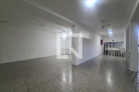 Apartamento à venda com 68m², 3 quartos e 1 vaga Apartamento à venda com 68m², 3 quartos e 1 vagaÁrea comum - Salão de festas