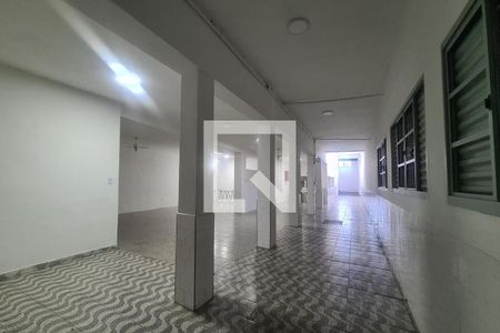 Apartamento à venda com 68m², 3 quartos e 1 vaga Apartamento à venda com 68m², 3 quartos e 1 vagaÁrea comum - Salão de festas