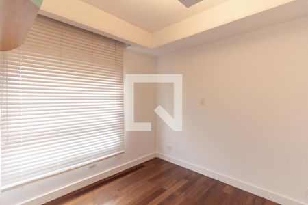 Apartamento à venda com 175m², 3 quartos e 3 vagas Apartamento à venda com 175m², 3 quartos e 3 vagasQuarto 3