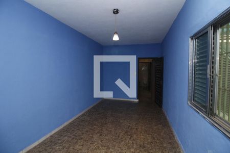 Casa à venda com 136m², 2 quartos e 1 vagaQuarto 2