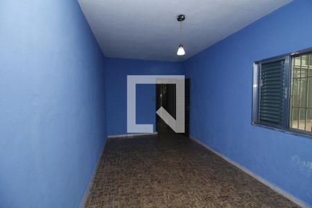 Casa à venda com 136m², 2 quartos e 1 vagaQuarto 2