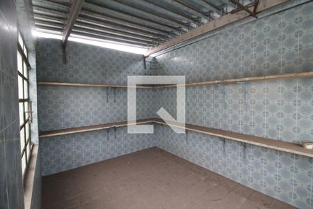 Casa à venda com 136m², 2 quartos e 1 vagaDespensa