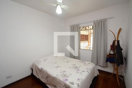Casa à venda com 150m², 2 quartos e 2 vagasQuarto 2