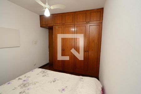 Casa à venda com 150m², 2 quartos e 2 vagasQuarto 2