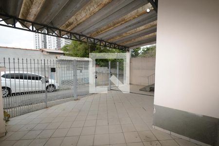 Casa à venda com 150m², 2 quartos e 2 vagasGaragem
