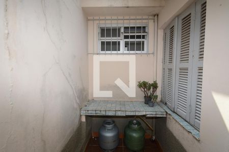 Casa à venda com 150m², 2 quartos e 2 vagasQuintal
