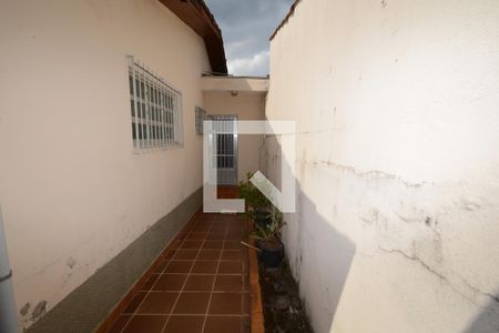 Casa à venda com 150m², 2 quartos e 2 vagasQuintal