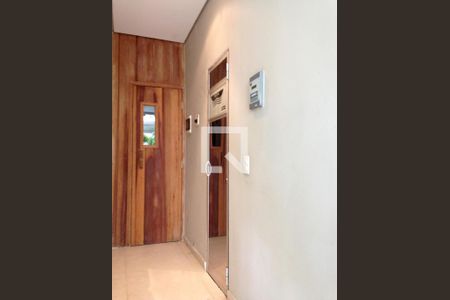Casa de condomínio à venda com 442m², 4 quartos e 6 vagas Casa de condomínio à venda com 442m², 4 quartos e 6 vagasFoto 14