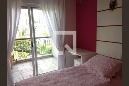 Casa de condomínio à venda com 442m², 4 quartos e 6 vagas Casa de condomínio à venda com 442m², 4 quartos e 6 vagasFoto 17