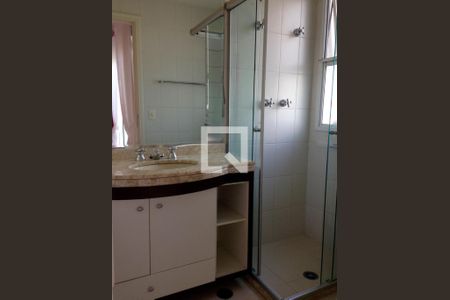 Casa de condomínio à venda com 442m², 4 quartos e 6 vagas Casa de condomínio à venda com 442m², 4 quartos e 6 vagasFoto 22