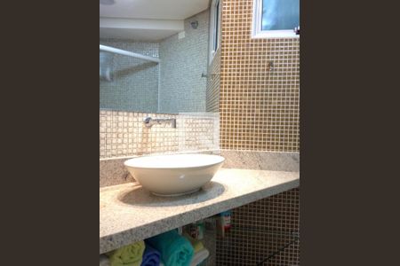 Casa de condomínio à venda com 442m², 4 quartos e 6 vagas Casa de condomínio à venda com 442m², 4 quartos e 6 vagasFoto 24