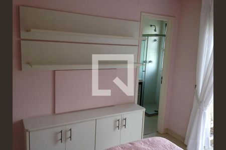 Casa de condomínio à venda com 442m², 4 quartos e 6 vagas Casa de condomínio à venda com 442m², 4 quartos e 6 vagasFoto 21