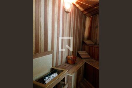 Casa de condomínio à venda com 442m², 4 quartos e 6 vagas Casa de condomínio à venda com 442m², 4 quartos e 6 vagasFoto 13