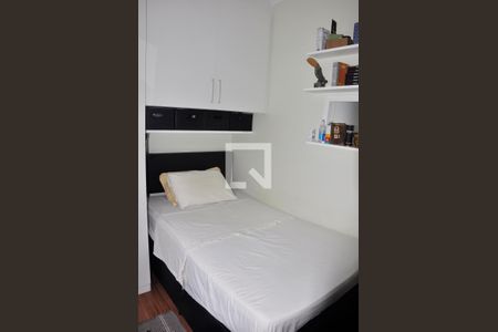 Casa à venda com 180m², 4 quartos e 3 vagas Casa à venda com 180m², 4 quartos e 3 vagasQuarto 3