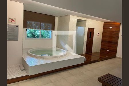 Apartamento à venda com 60m², 1 quarto e 1 vagaFoto 27