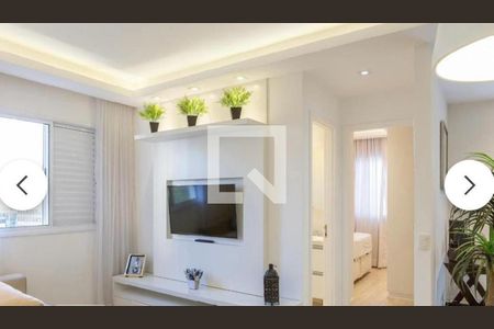 Apartamento à venda com 60m², 1 quarto e 1 vagaFoto 28