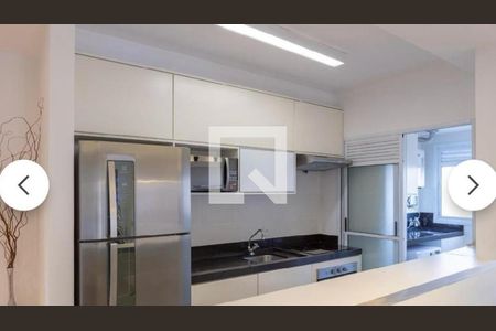 Apartamento à venda com 60m², 1 quarto e 1 vagaFoto 44