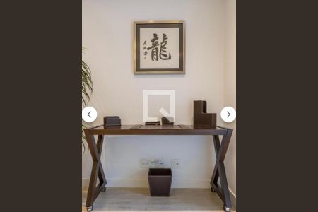 Apartamento à venda com 60m², 1 quarto e 1 vagaFoto 31