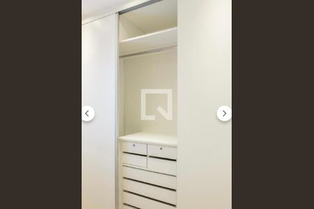 Apartamento à venda com 60m², 1 quarto e 1 vagaFoto 13