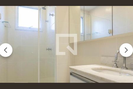 Apartamento à venda com 60m², 1 quarto e 1 vagaFoto 34