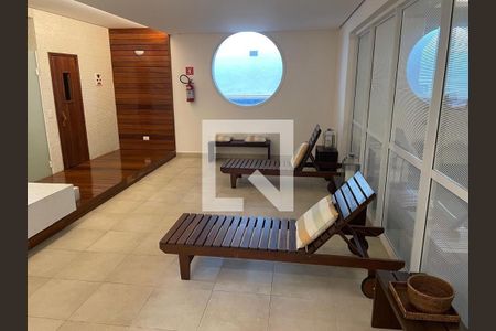 Apartamento à venda com 60m², 1 quarto e 1 vagaFoto 24