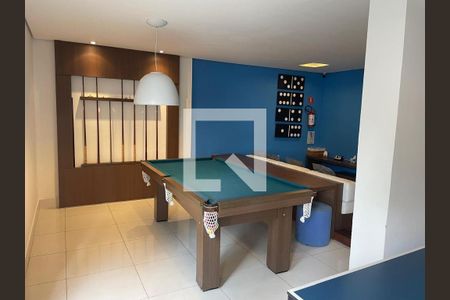 Apartamento à venda com 60m², 1 quarto e 1 vagaFoto 18