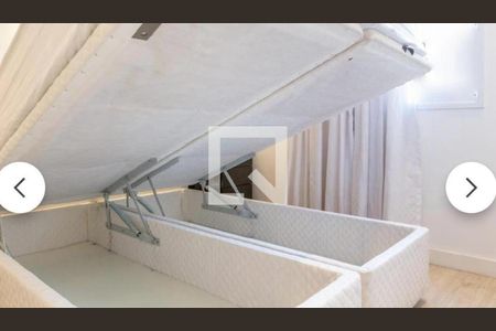 Apartamento à venda com 60m², 1 quarto e 1 vagaFoto 29