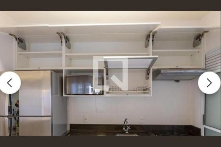 Apartamento à venda com 60m², 1 quarto e 1 vagaFoto 26