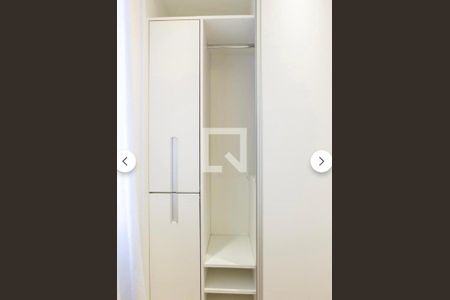 Apartamento à venda com 60m², 1 quarto e 1 vagaFoto 36