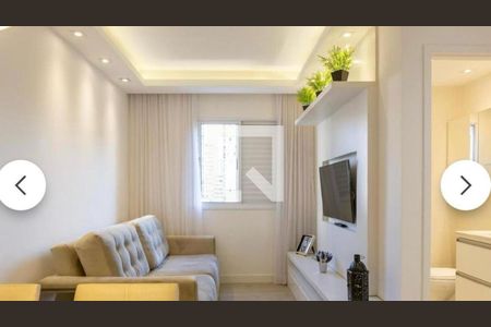 Apartamento à venda com 60m², 1 quarto e 1 vagaFoto 23