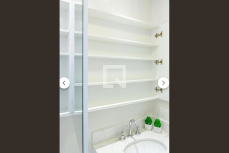 Apartamento à venda com 60m², 1 quarto e 1 vagaFoto 15