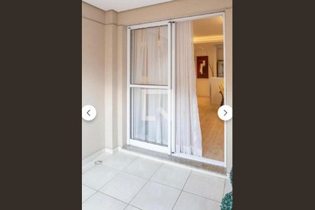 Apartamento à venda com 60m², 1 quarto e 1 vagaFoto 19