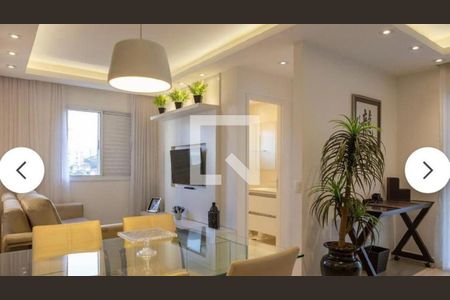 Apartamento à venda com 60m², 1 quarto e 1 vagaFoto 21