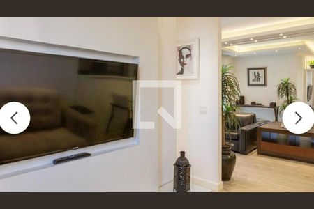 Apartamento à venda com 60m², 1 quarto e 1 vagaFoto 11