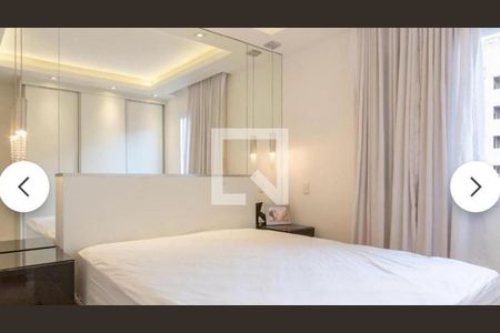 Apartamento à venda com 60m², 1 quarto e 1 vagaFoto 35