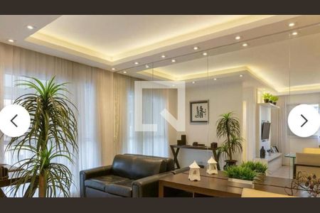 Apartamento à venda com 60m², 1 quarto e 1 vagaFoto 22