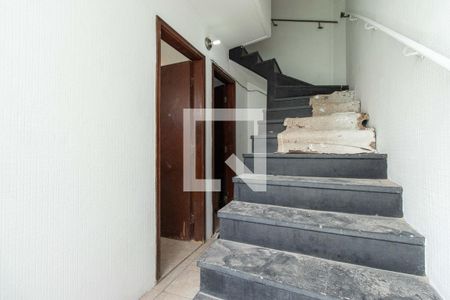 Casa à venda com 340m², 3 quartos e 5 vagas Casa à venda com 340m², 3 quartos e 5 vagasÁrea comum