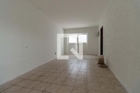 Casa à venda com 340m², 3 quartos e 5 vagas Casa à venda com 340m², 3 quartos e 5 vagasGagarem